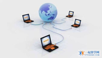 2020年帝國(guó)理工學(xué)院計(jì)算機(jī)安全軟件系統(tǒng)專(zhuān)業(yè)本科申請(qǐng)條件、學(xué)費(fèi)、世界排名與專(zhuān)業(yè)介紹